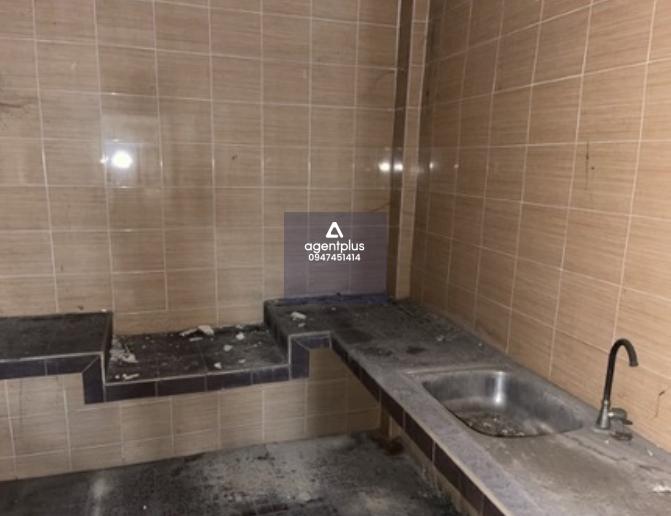 ขาย อาคารพาณิชย์ ถนน รังสิต-ปทุมธานี ประชาธิปัตย์