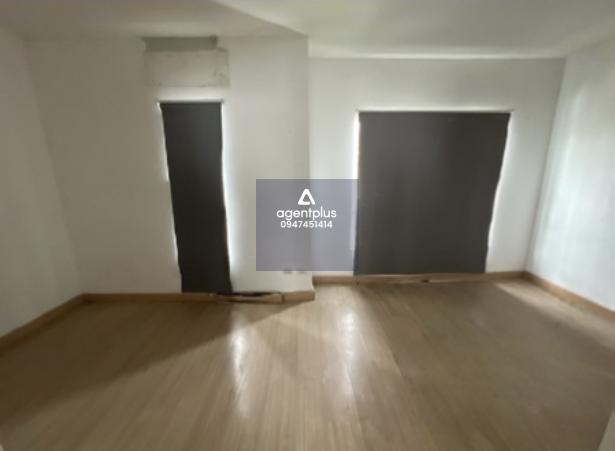 ขาย ทาวน์เฮ้าส์ โครงการ พฤกษาวิลล์ 51 