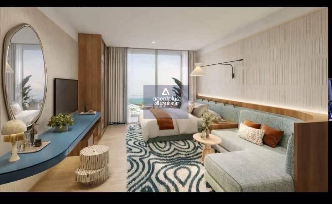 ขายดาวน์คอนโดโครงการ PTY Residence ทำเลดี ใกล้วอคกิ้งสตรีท พัทยา