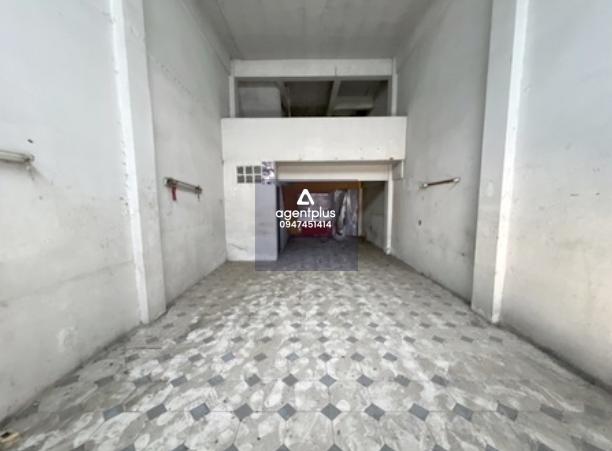 ขาย อาคารพาณิชย์ ถนน ลาดพร้าว บางกะปิ กรุงเทพมหานคร