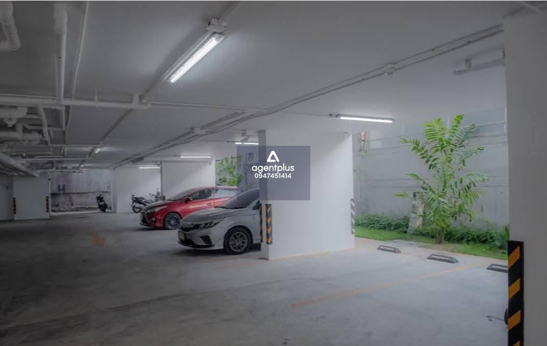 *ขายโรงแรมสภาพใหม่ ใกล้ทะเลเพียง 350 เมตร ถนนพระตำหนักซอย 5 พัทยา