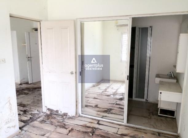 ขาย ห้องชุดพักอาศัย โครงการ เอ สเปซ อโศก-รัชดา ไฮด์อเวย์