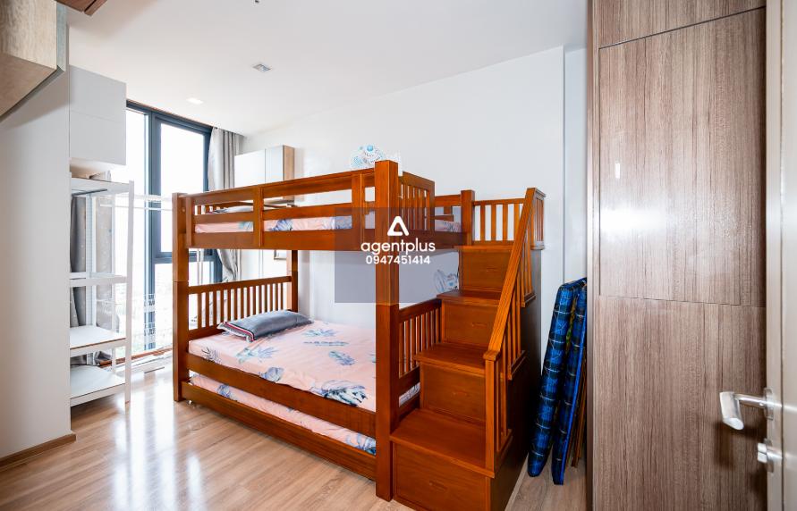 ขายคอนโด The Line พหล–ประดิพัทธ์ ห้องสวย ทำเลใกล้ BTS สะพานควาย พร้อมอยู่