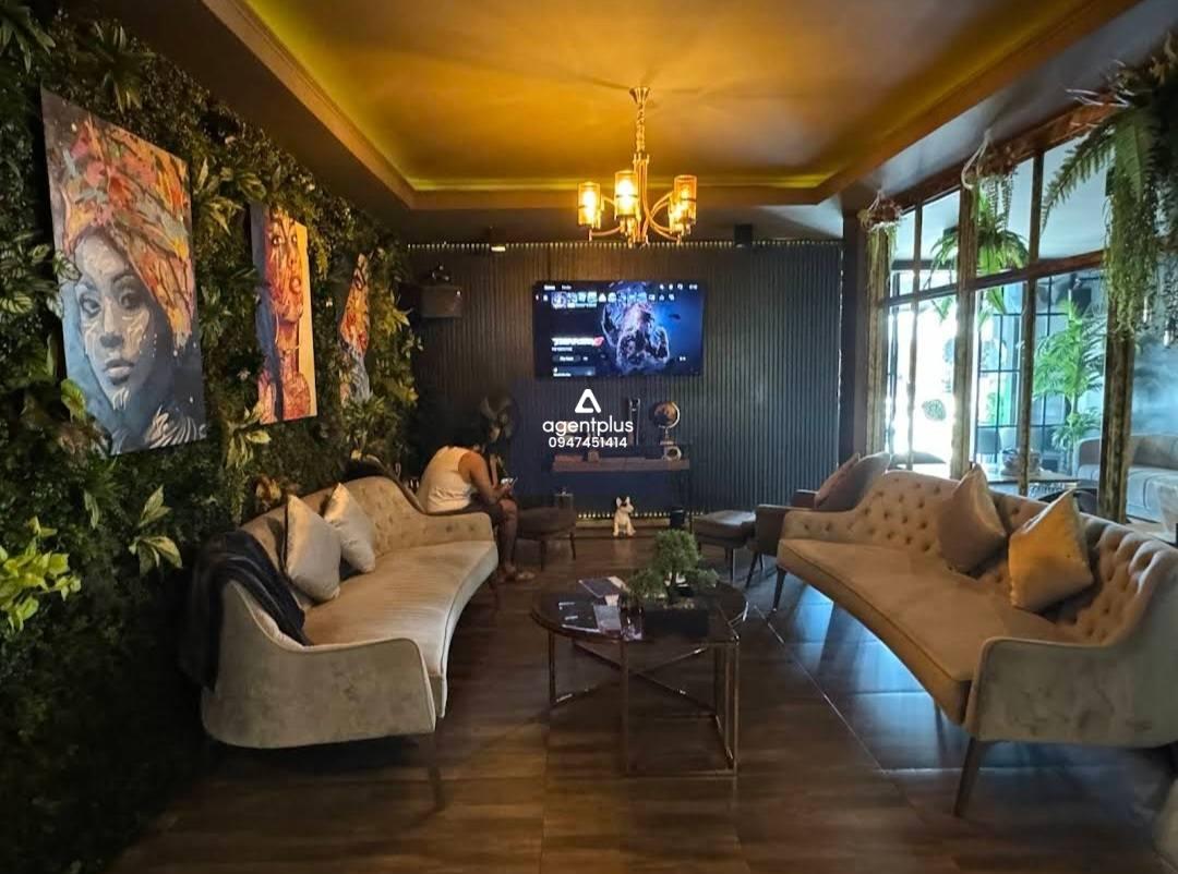 *ขายกิจการร้านกัญชา & บาร์ – พัทยากลาง