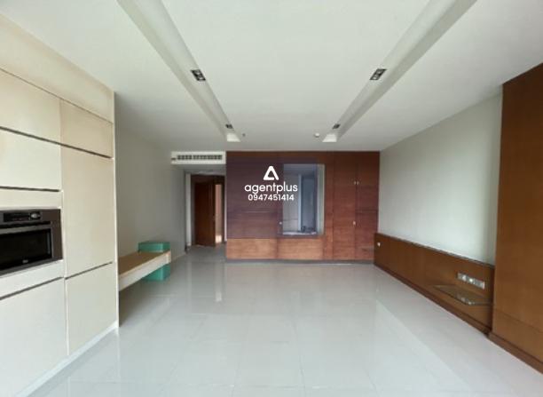 ขาย ห้องชุดพักอาศัย อนัญญา บีชฟร้อน คอนโดมิเนียม วงศ์อมาตย์