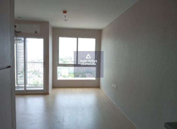 ขาย ห้องชุดพักอาศัย โครงการ คาซ่า คอนโด รัชดา-ราชพฤกษ์