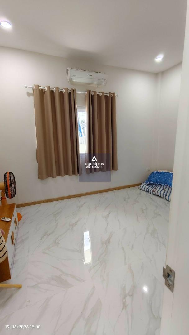 ขายบ้านแฝด 2 ห้องนอน ผ่อนตรง พัทยา – ตะเคียนเตี้ย ติดเทศบาล
