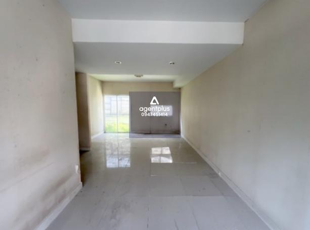 ขาย ทาวน์เฮ้าส์ โครงการ เดอะคัลเลอร์ส เลชเชอร์ บางนา กม.10