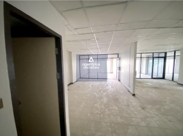 ขาย ห้องชุดพักอาศัย โครงการ เซ็นจูเรียน ปาร์ค พหลโยธิน