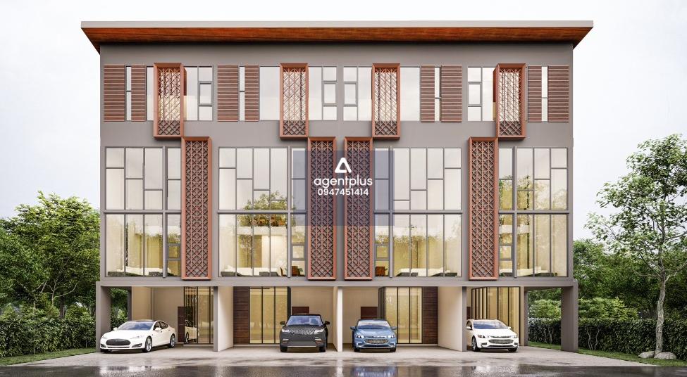 ให้เช่าโฮมออฟฟิศใหม่ ใกล้เซ็นทรัล อีสต์วิลล์ 5นาที , เดอะคริสตัล เอกมัย รามอินทรา 6นาที เดินทางสะดวก รถไฟฟ้าสถานีลาดพร้าว71 โชคชัย4 รัชดาภิเษก32