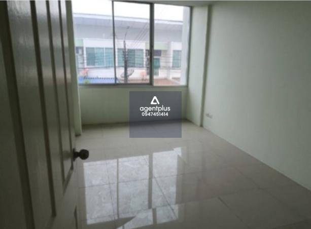 ขาย ทาวน์เฮ้าส์ โครงการ ราชพฤกษ์ ฉลองกรุง