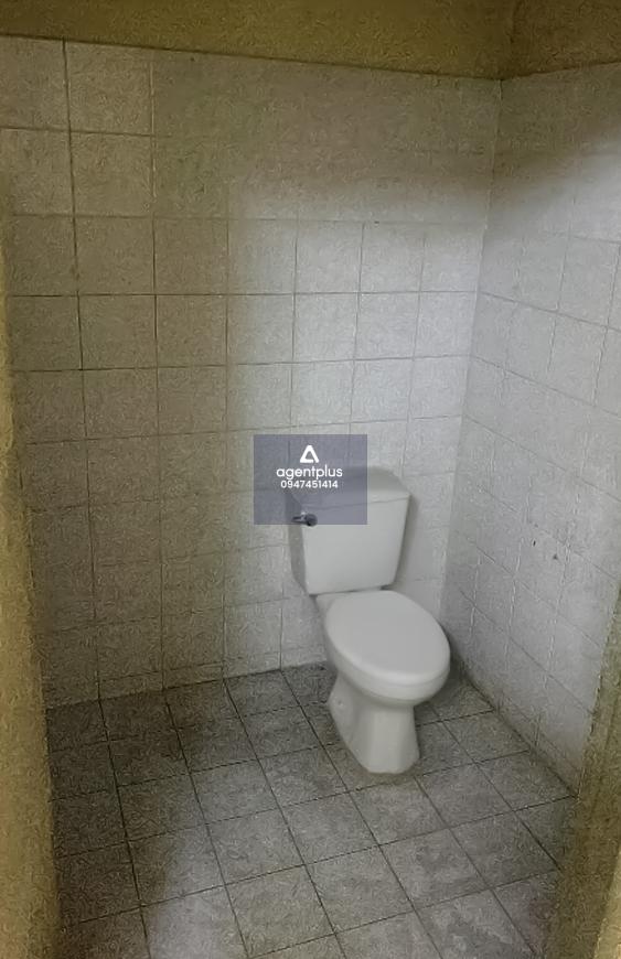 ทาวน์เฮ้าส์ 2 ชั้น สวนอ่าวพฤกษา ศรีราชา การคมนาคมสะดวก สาธารณูปโภคครบ