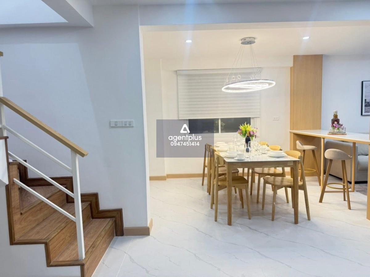 พูลวิลล่าพัทยา ทำเล Prime เหมาะลงทุน | ขายด่วน