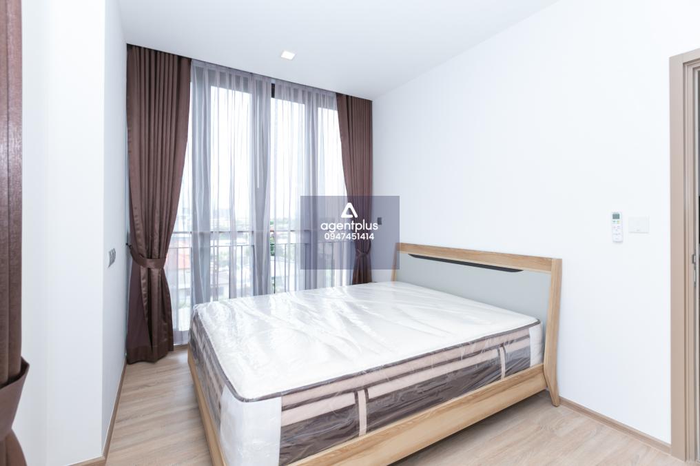 ขาย คอนโด คาวะ เฮาส์  ห้องใหญ่ริมน้ำ ใจกลางฮาบิโตะ ครบพร้อมอยู่ ใกล้ BTS อ่อนนุช”