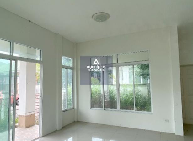 ขาย บ้านเดี่ยว โครงการ พฤกษ์พิมาน