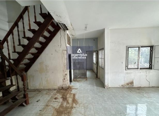 ขาย บ้านเดี่ยว โครงการ อัสสัมเพลส ชลบุรี