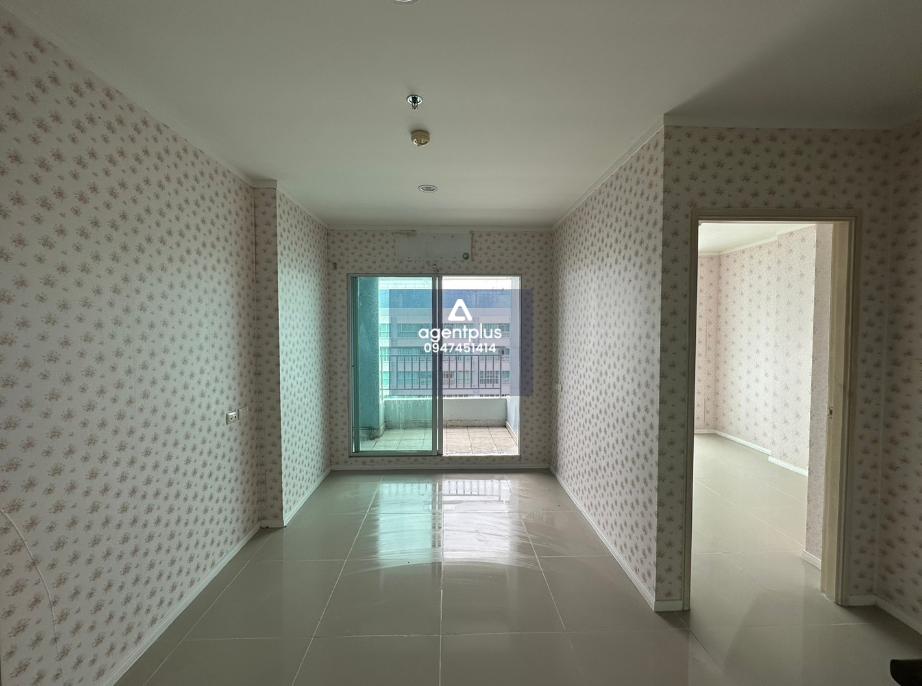 คอนโดมิเนียม โครงการลุมพินี พาร์ค บีช จอมเทียน ทำเลดี บริเวณโดยรอบทรัพย์เป็นแหล่งท่องเที่ยวและแหล่งชุมชน การคมนาคมสะดวก สาธารณูปโภคพร้อม