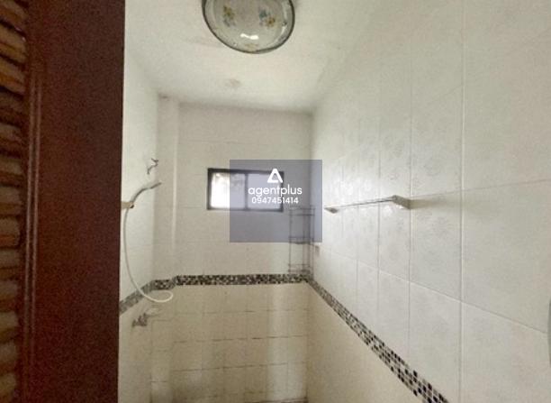 ขาย บ้านเดี่ยว โครงการ ธนากร แลนด์ มะขามคู่-ซอย 12