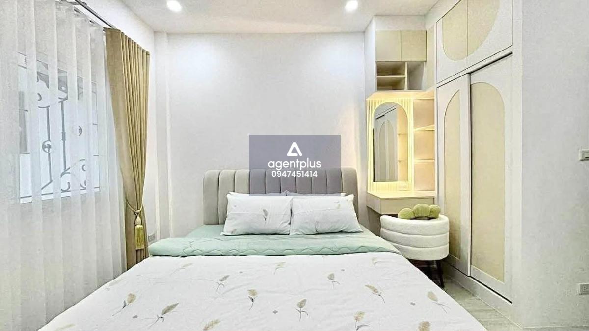 ขายบ้านแฝดชั้นเดียว หมู่บ้านรวิพรโกลเด้นฮิลล์ เขาตาโล