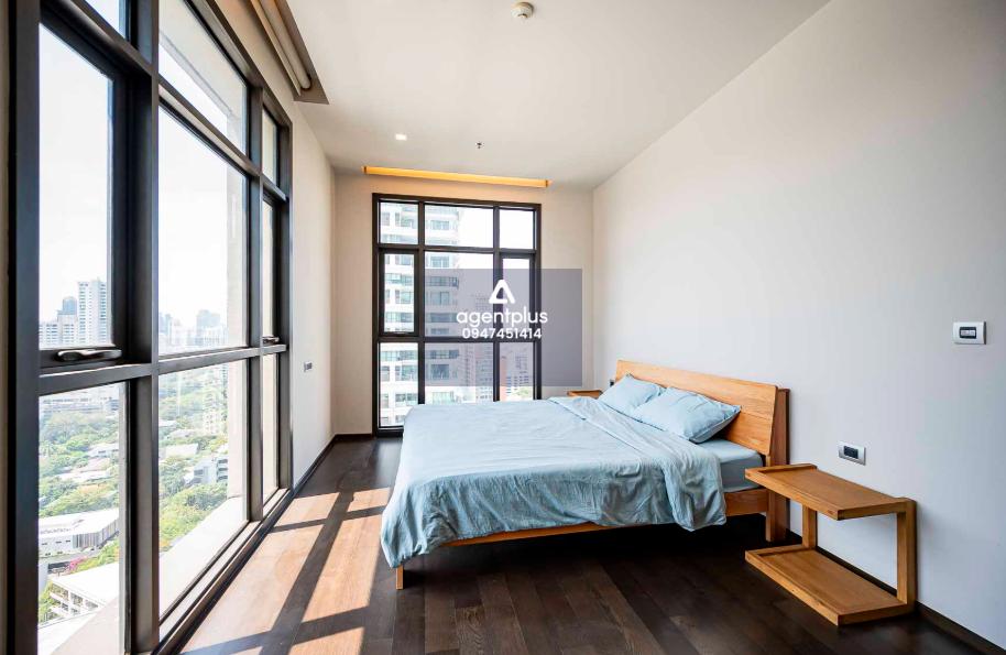 ขายคอนโดระดับไฮเอนด์ เดอะ เทอร์ทีไนน์  สุขุมวิท 39  ใกล้ห้างดังยู่สบาย ใจกลางเมือง