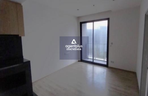 ขาย ห้องชุดพักอาศัย โครงการ เดอะไลน์ จตุจักร-หมอชิต