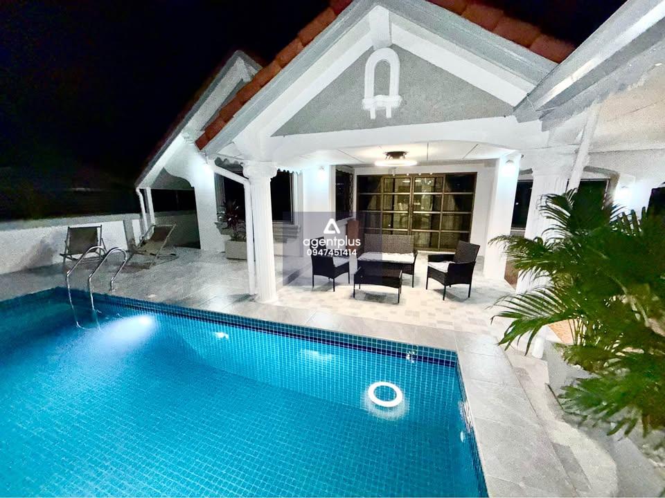 หมู่บ้านวันทา พัฒนาการ ซอย1