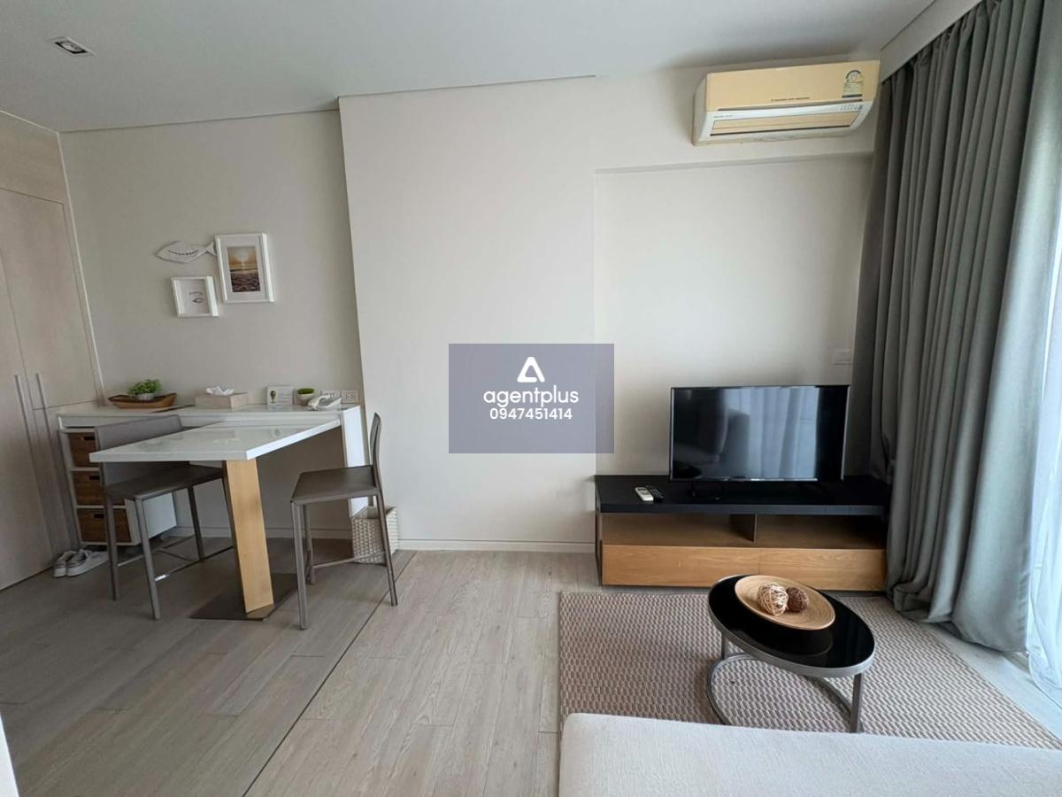 ขาย คอนโด วีรันดา คอนโด พัทยา