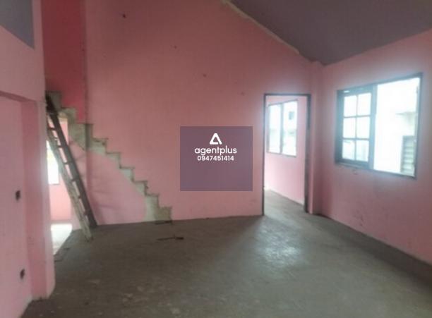 ขาย บ้านเดี่ยว โครงการ อธิเชฐธานี  ปทุมธานี-บางปะหัน