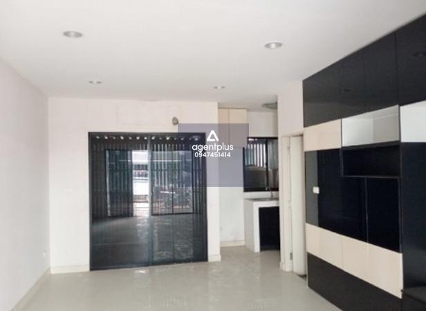 ขาย ทาวน์เฮ้าส์ โครงการ บ้านกลางเมือง (พระราม 2 - พุทธบูชา)