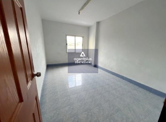 ขาย บ้านเดี่ยว โชคชัย 4 ลาดพร้าว