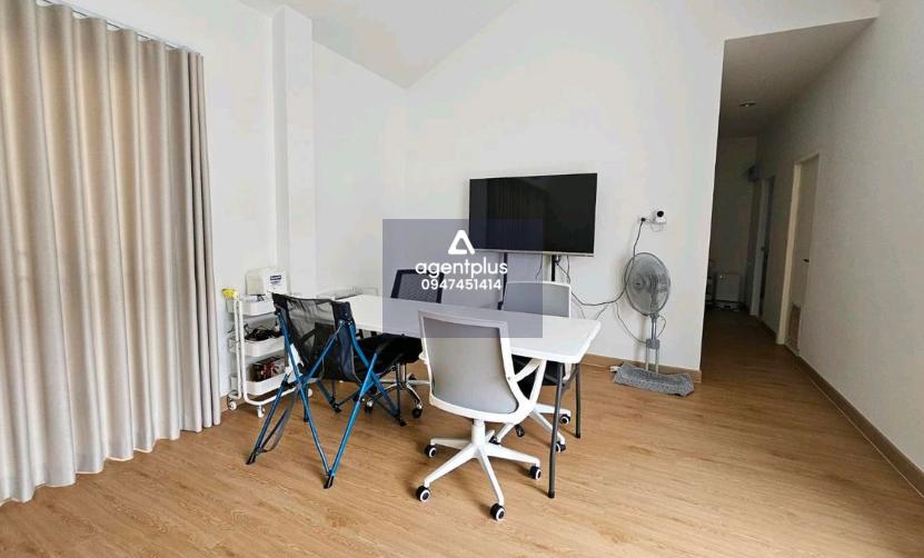 เช่า บ้านเดี่ยว ซีรีน คอร์ทยาร์ด บ้านเดี่ยวมินิมอล แก่งคอย