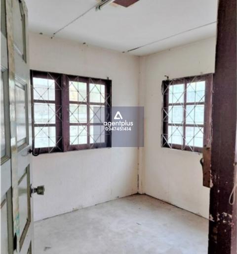 ขาย บ้านเดี่ยว โครงการ เทพนคร 3 นวลจันทร์