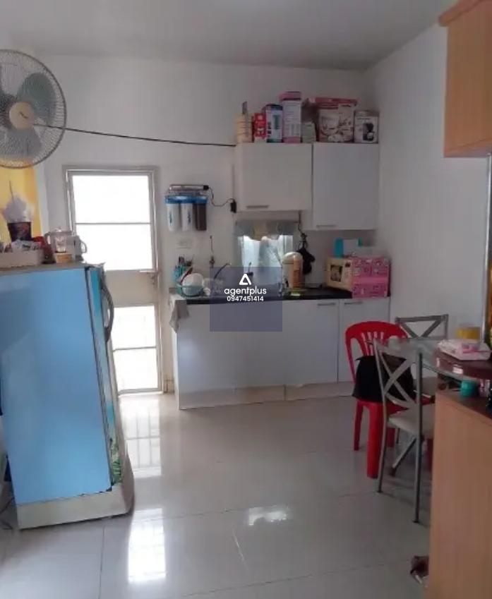 ขายบ้านเดี่ยวพัทยา ทำเลดีถนนสุขุมวิท