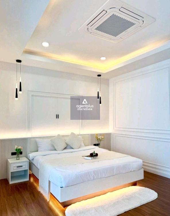 *ขาย พูลวิลล่าหลังใหญ่ หลังริม ทำเลพัทยาเหนือหน้าหมู่บ้านมีเซเว่นใกล้สะดวกสบาย