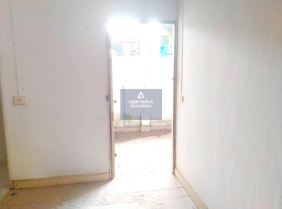 ทาวน์เฮ้าส์ โครงงการภัทรโฮม ปลวกแดง ทำเลดี ถนนสุขุมวิท-ปลวกแดง