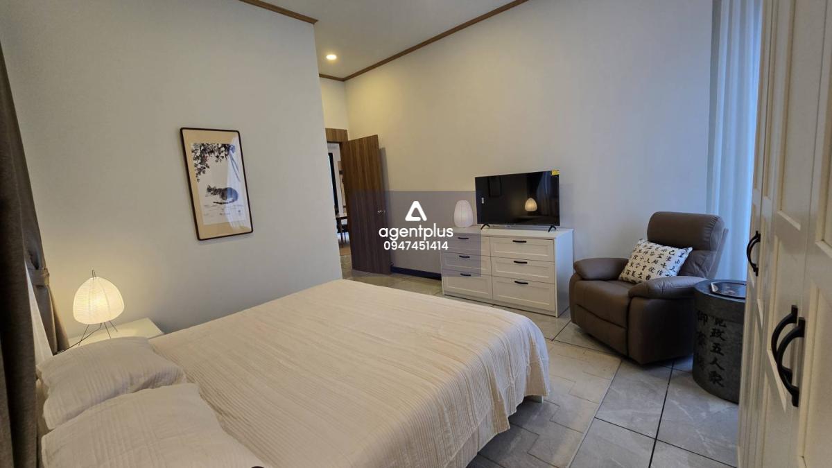 Amarin 2 พูลวิวล่า พัทยา ราคาขาย 5.95 ล้านบาท!!!