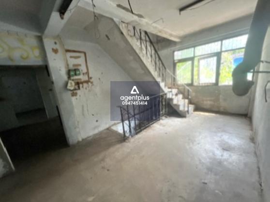 ขาย อาคารพาณิชย์ ถนน จรัญสนิทวงศ์ แขวง วัดท่าพระ