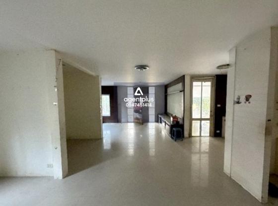 ขาย บ้านเดี่ยว โครงการ สกาย ดอนเมือง-สรงประภา