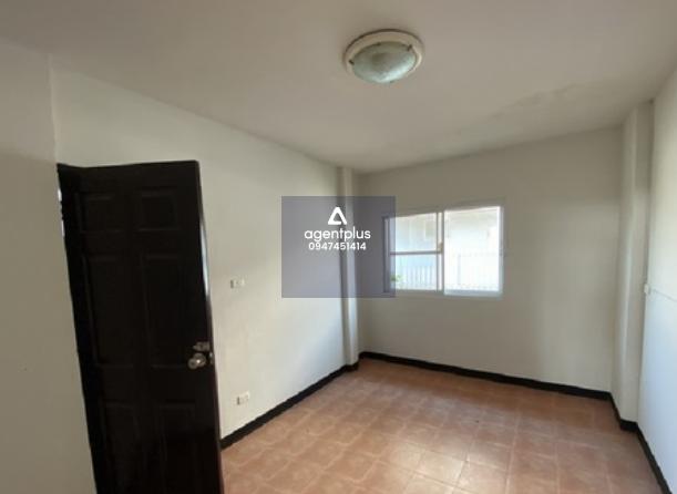 ขาย บ้านเดี่ยว โครงการ สิริวลัย