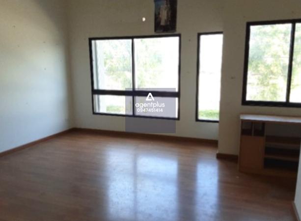 ขาย ทาวน์เฮ้าส์ โครงการ คาซ่า ซิตี้ ประชาอุทิศ 90