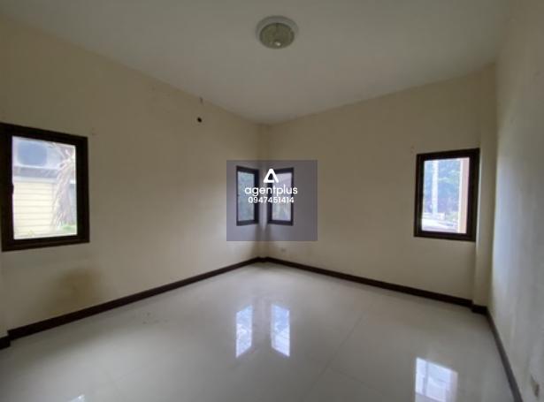 ขาย บ้านเดี่ยว โครงการ พรเทพ การ์เด้นวิลล์ 8