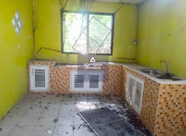 ขาย บ้านเดี่ยว โครงการ ณัฐนันท์โฮม 4