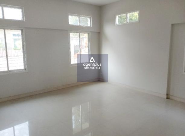 ขาย บ้านเดี่ยว โครงการ เดอะเนเจอร์ ระยอง