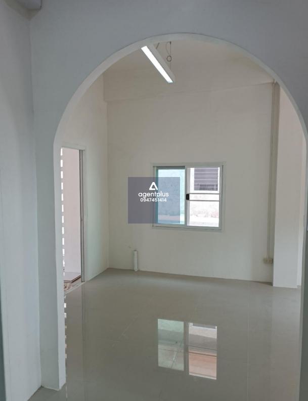 บ้านเดี่ยวเทพารักษ์ – หนามแดง รีโนเวทใหม่ พร้อมอยู่