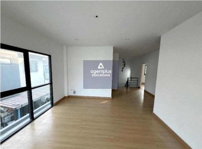 ขาย บ้านเดี่ยว โครงการ บ้านสวนคูน 2 ชลบุรี