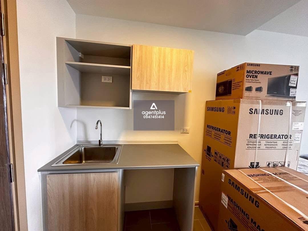 ขายห้องชื่อต่างชาติ Vay Photisan 1 