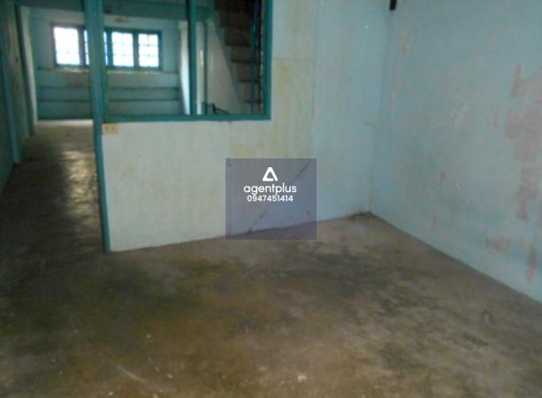 ขาย อาคารพาณิชย์ ถนน วุฒากาศ กรุงเทพมหานคร