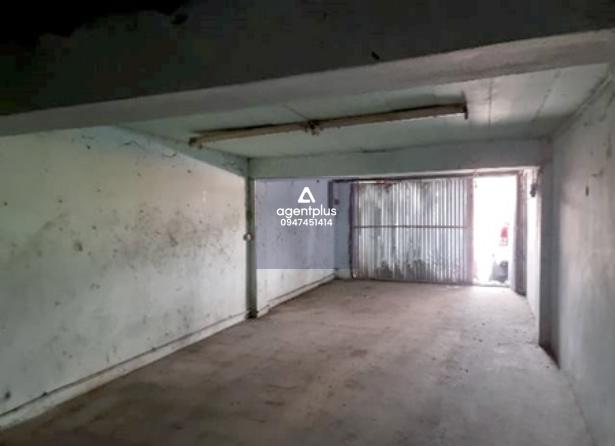 ขาย อาคารพาณิชย์ ถนน พระรามที่ 3 ช่องนนทรี