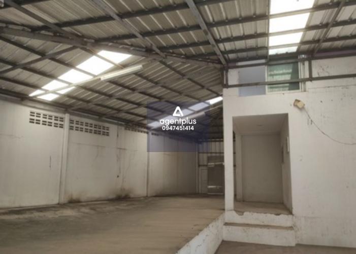 ขาย บ้านเดี่ยว โครงการ เดอะลาเวนเดอร์ สายสัตหีบ-ฉะเชิงเทรา