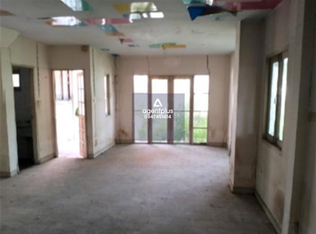 ขาย บ้านแฝด โครงการ ปริญญาฉัตร พุทธมณฑลสาย 4